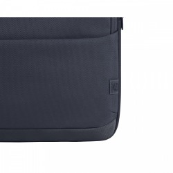 Torba 16 cali Everyday Odyssey Gray - A08JWAA | PartsPC.pl
