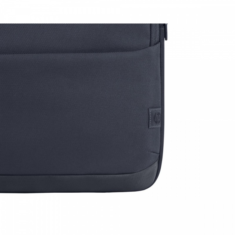 Torba 16 cali Everyday Odyssey Gray - A08JWAA | PartsPC.pl