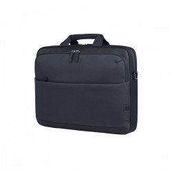 Torba 16 cali Everyday Odyssey Gray - A08JWAA | PartsPC.pl