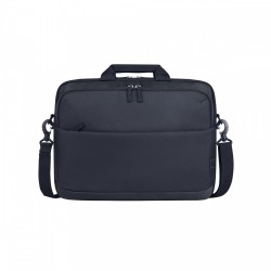 Torba 16 cali Everyday Odyssey Gray - A08JWAA | PartsPC.pl