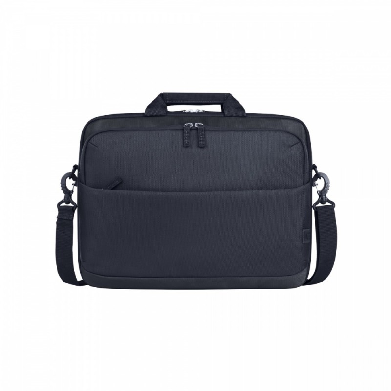Torba 16 cali Everyday Odyssey Gray - A08JWAA | PartsPC.pl