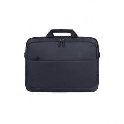 Torba 16 cali Everyday Odyssey Gray - A08JWAA | PartsPC.pl