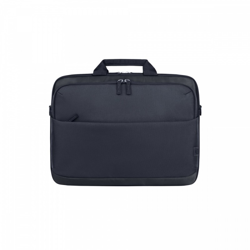 Torba 16 cali Everyday Odyssey Gray - A08JWAA | PartsPC.pl