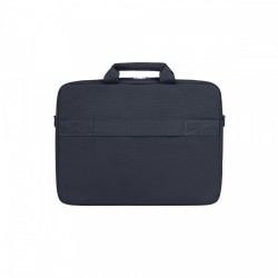 Torba 16 cali Everyday Odyssey Gray - A08JWAA | PartsPC.pl