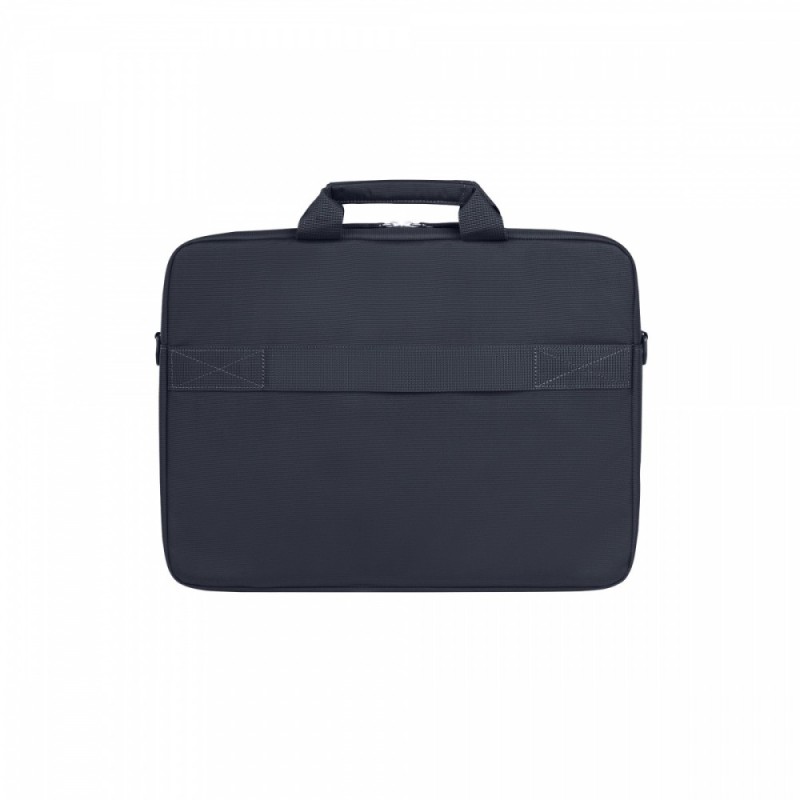 Torba 16 cali Everyday Odyssey Gray - A08JWAA | PartsPC.pl