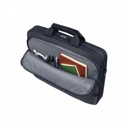 Torba 16 cali Everyday Odyssey Gray - A08JWAA | PartsPC.pl