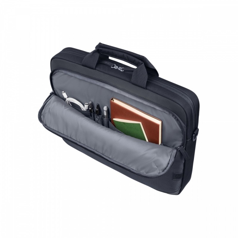 Torba 16 cali Everyday Odyssey Gray - A08JWAA | PartsPC.pl