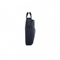 Torba 16 cali Everyday Odyssey Gray - A08JWAA | PartsPC.pl