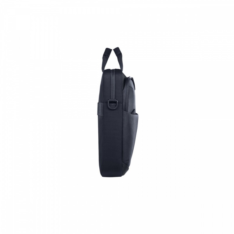 Torba 16 cali Everyday Odyssey Gray - A08JWAA | PartsPC.pl