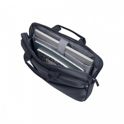 Torba 16 cali Everyday Odyssey Gray - A08JWAA | PartsPC.pl