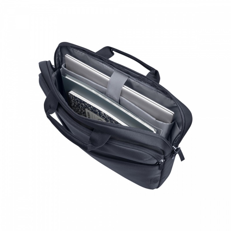 Torba 16 cali Everyday Odyssey Gray - A08JWAA | PartsPC.pl