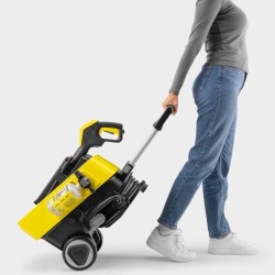 Myjka ciśnieniowa K7 Comfort Premium Connect | PartsPC.pl