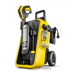 Myjka ciśnieniowa K7 Comfort Premium Connect | PartsPC.pl