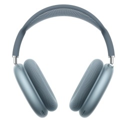 AirPods Max 2 Niebieski | PartsPC.pl