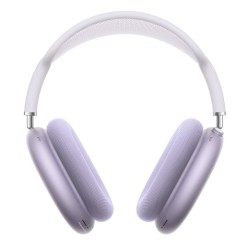 AirPods Max 2 Fioletowy | PartsPC.pl