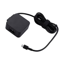 Zasilacz 65W USB-C USB PD 3.0/5-20V/3-3.25A