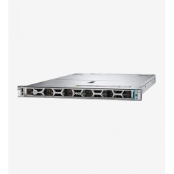 R470 6507P 8x2,5 480GB 32GB H965i iDEn 2x1100W 3Y | PartsPC.pl