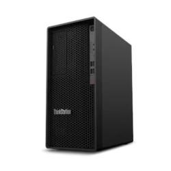 Stacja robocza ThinkStation P2 Tower G2 30JQ009VPB W11Pro Ul… | PartsPC.pl
