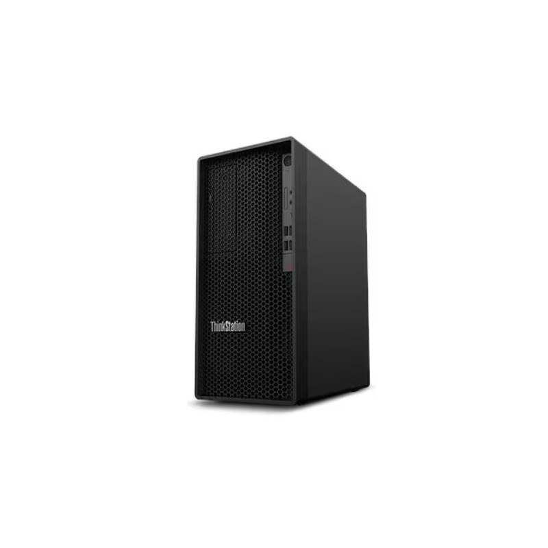 Stacja robocza ThinkStation P2 Tower G2 30JQ009VPB W11Pro Ul… | PartsPC.pl