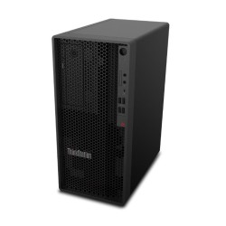 Stacja robocza ThinkStation P2 Tower G2 30JQ009VPB W11Pro Ul… | PartsPC.pl