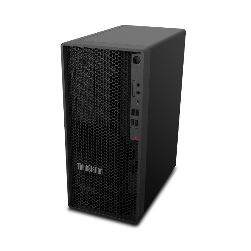 Stacja robocza ThinkStation P2 Tower G2 30JQ009VPB W11Pro Ul… | PartsPC.pl