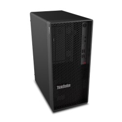 Stacja robocza ThinkStation P2 Tower G2 30JQ009VPB W11Pro Ul… | PartsPC.pl