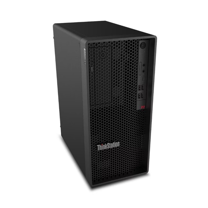 Stacja robocza ThinkStation P2 Tower G2 30JQ009VPB W11Pro Ul… | PartsPC.pl