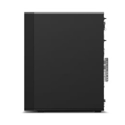 Stacja robocza ThinkStation P2 Tower G2 30JQ009VPB W11Pro Ul… | PartsPC.pl