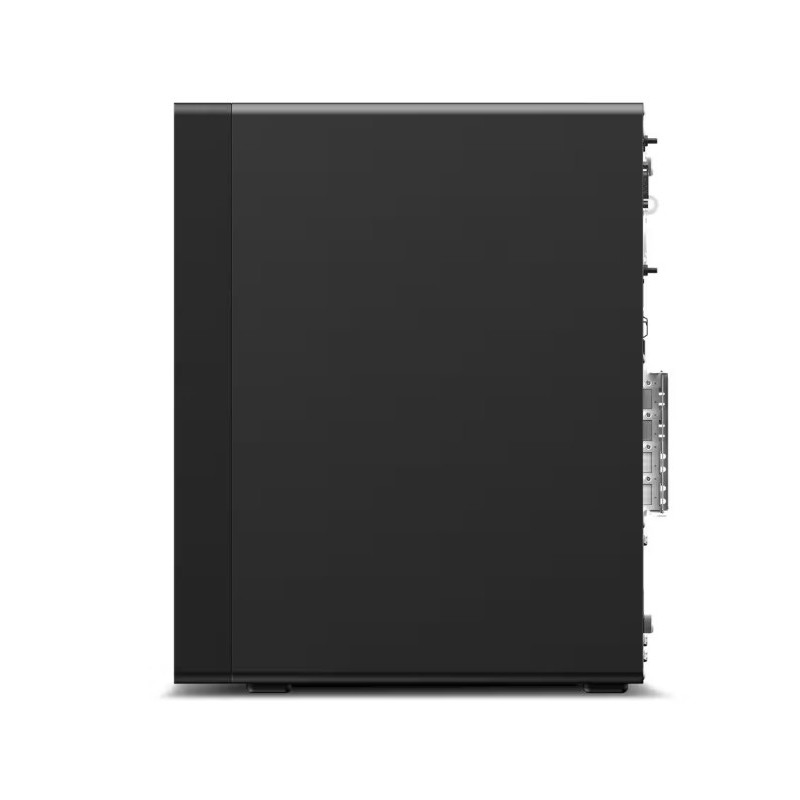 Stacja robocza ThinkStation P2 Tower G2 30JQ009VPB W11Pro Ul… | PartsPC.pl
