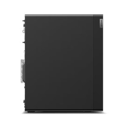 Stacja robocza ThinkStation P2 Tower G2 30JQ009VPB W11Pro Ul… | PartsPC.pl