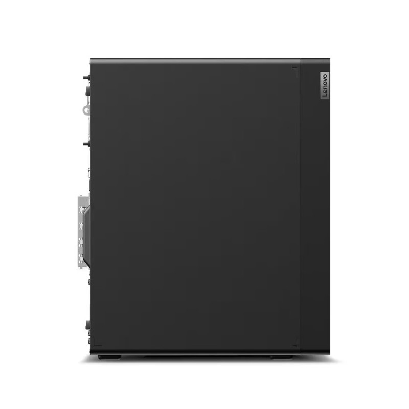 Stacja robocza ThinkStation P2 Tower G2 30JQ009VPB W11Pro Ul… | PartsPC.pl