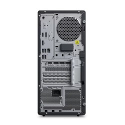 Stacja robocza ThinkStation P2 Tower G2 30JQ009VPB W11Pro Ul… | PartsPC.pl