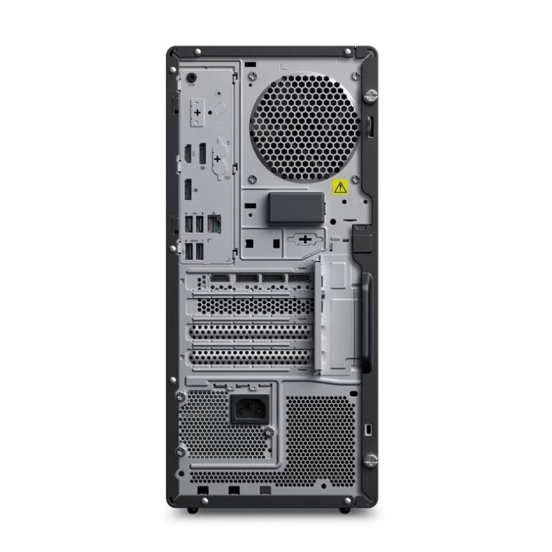 Stacja robocza ThinkStation P2 Tower G2 30JQ009VPB W11Pro Ul… | PartsPC.pl