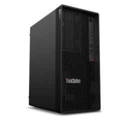 Stacja robocza ThinkStation P2 Tower G2 30JQ009VPB W11Pro Ul… | PartsPC.pl