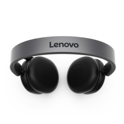 Słuchawki ThinkPad Dual-Mode Wireless ANC Foldable Headset 8… | PartsPC.pl