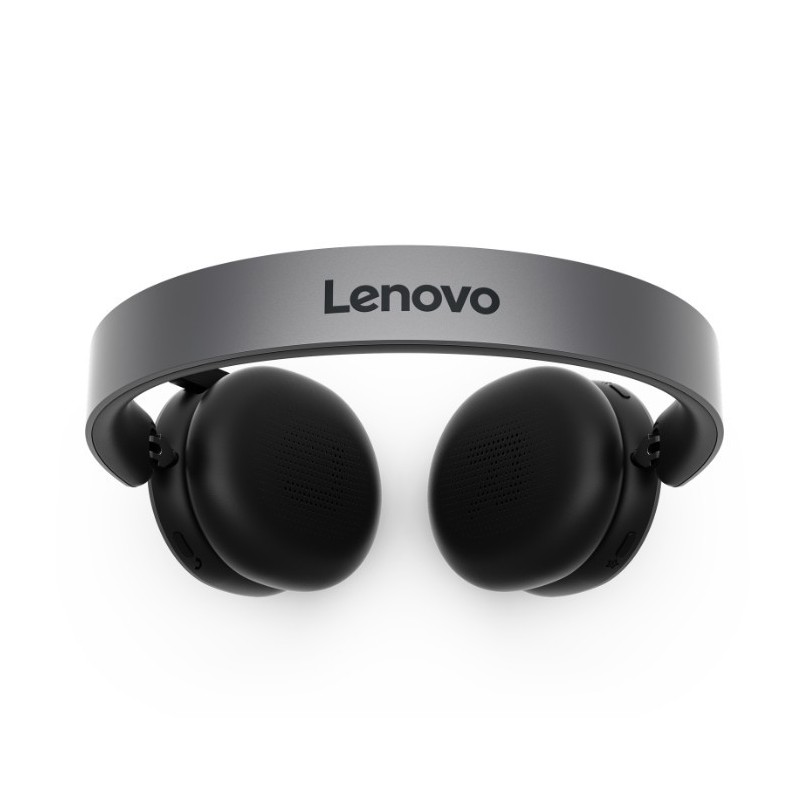 Słuchawki ThinkPad Dual-Mode Wireless ANC Foldable Headset 8… | PartsPC.pl