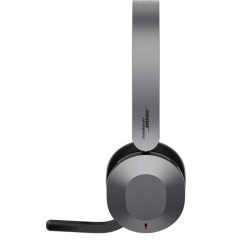 Słuchawki ThinkPad Dual-Mode Wireless ANC Foldable Headset 8… | PartsPC.pl