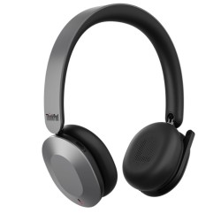 Słuchawki ThinkPad Dual-Mode Wireless ANC Foldable Headset 8… | PartsPC.pl