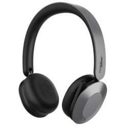 Słuchawki ThinkPad Dual-Mode Wireless ANC Foldable Headset 8… | PartsPC.pl