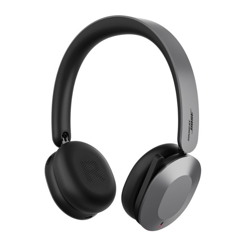 Słuchawki ThinkPad Dual-Mode Wireless ANC Foldable Headset 8… | PartsPC.pl