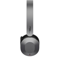 Słuchawki ThinkPad Dual-Mode Wireless ANC Foldable Headset 8… | PartsPC.pl