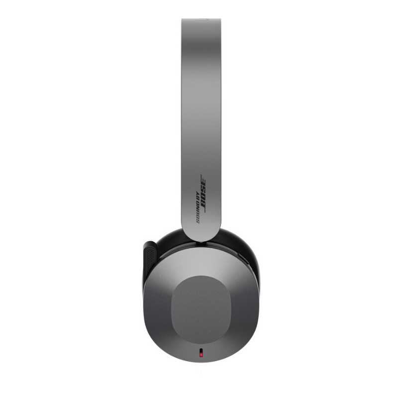 Słuchawki ThinkPad Dual-Mode Wireless ANC Foldable Headset 8… | PartsPC.pl