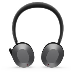 Słuchawki ThinkPad Dual-Mode Wireless ANC Foldable Headset 8… | PartsPC.pl