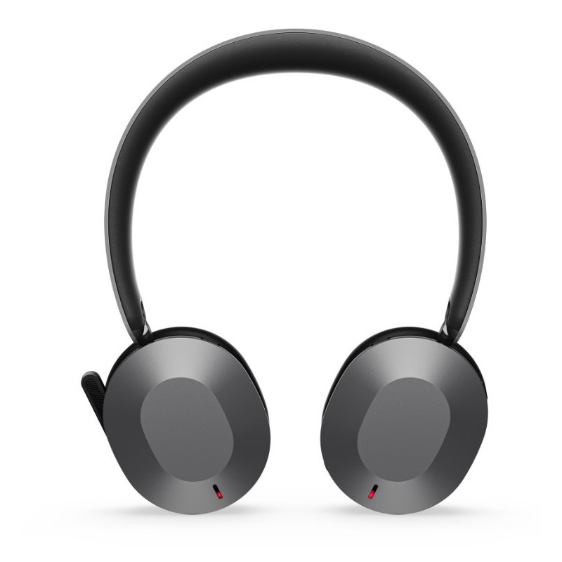 Słuchawki ThinkPad Dual-Mode Wireless ANC Foldable Headset 8… | PartsPC.pl