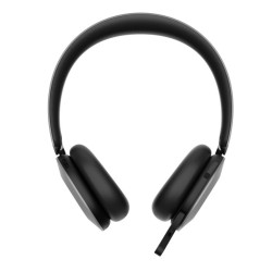 Słuchawki ThinkPad Dual-Mode Wireless ANC Foldable Headset 8… | PartsPC.pl