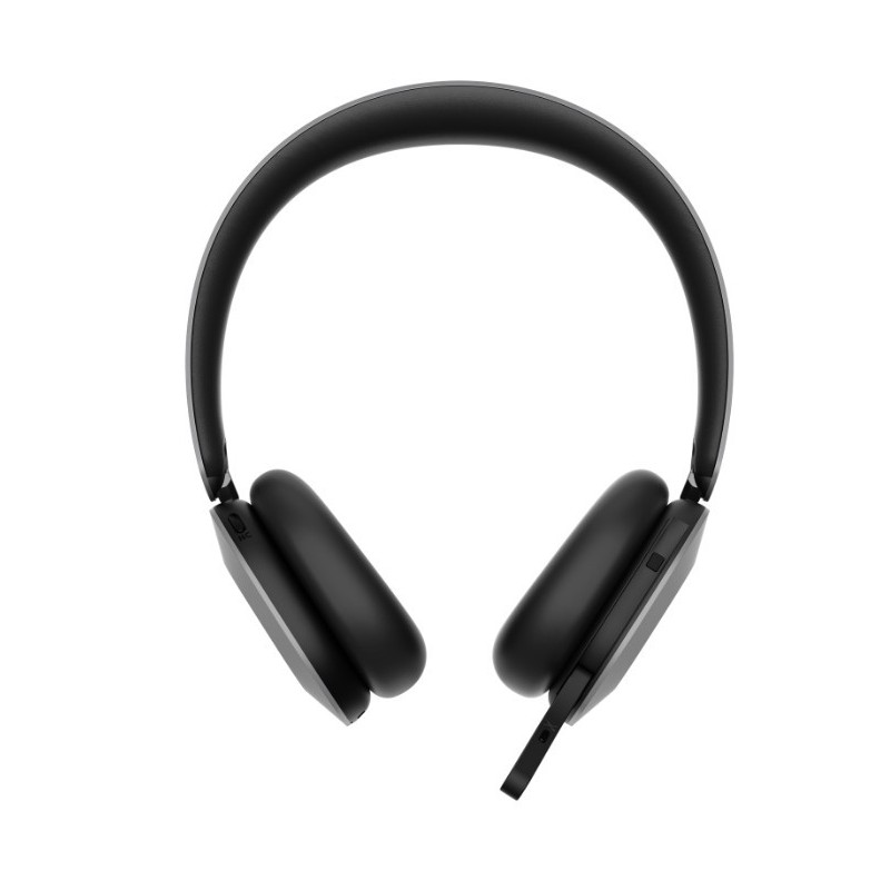 Słuchawki ThinkPad Dual-Mode Wireless ANC Foldable Headset 8… | PartsPC.pl