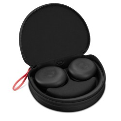 Słuchawki ThinkPad Dual-Mode Wireless ANC Foldable Headset 8… | PartsPC.pl