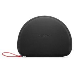Słuchawki ThinkPad Dual-Mode Wireless ANC Foldable Headset 8… | PartsPC.pl