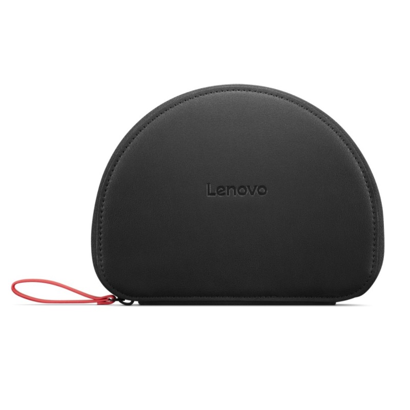 Słuchawki ThinkPad Dual-Mode Wireless ANC Foldable Headset 8… | PartsPC.pl