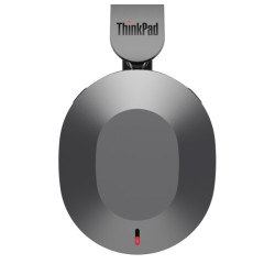 Słuchawki ThinkPad Dual-Mode Wireless ANC Foldable Headset 8… | PartsPC.pl